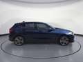 BMW 118 i Advantage HIFI LED Sportsitze Blu/Azzurro - thumbnail 6