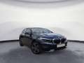 BMW 118 i Advantage HIFI LED Sportsitze Blu/Azzurro - thumbnail 13