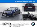 BMW 118 i Advantage HIFI LED Sportsitze Blauw - thumbnail 1
