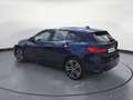 BMW 118 i Advantage HIFI LED Sportsitze Blauw - thumbnail 4