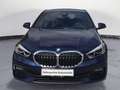 BMW 118 i Advantage HIFI LED Sportsitze Blau - thumbnail 7