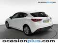 Mazda 3 SportSedan 2.0 Style 120 Blanco - thumbnail 4
