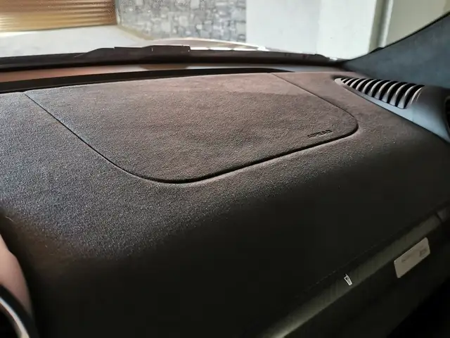 Porsche Cayman -GT4 RS Weissach Clubsport,LED schwarz,Approved Ansicht 30