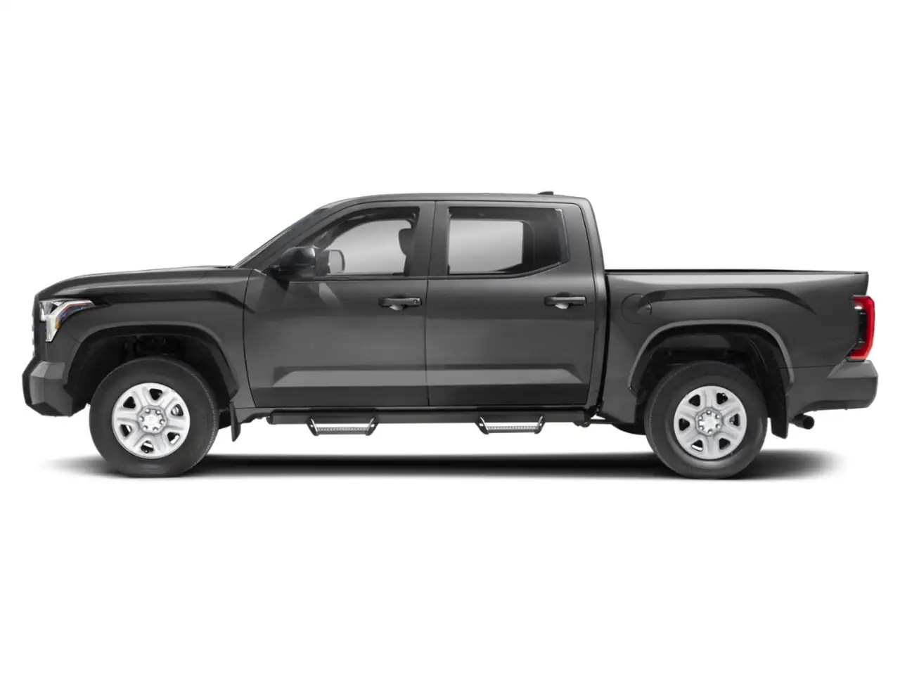 Toyota Tundra снимка Toyota Tundra