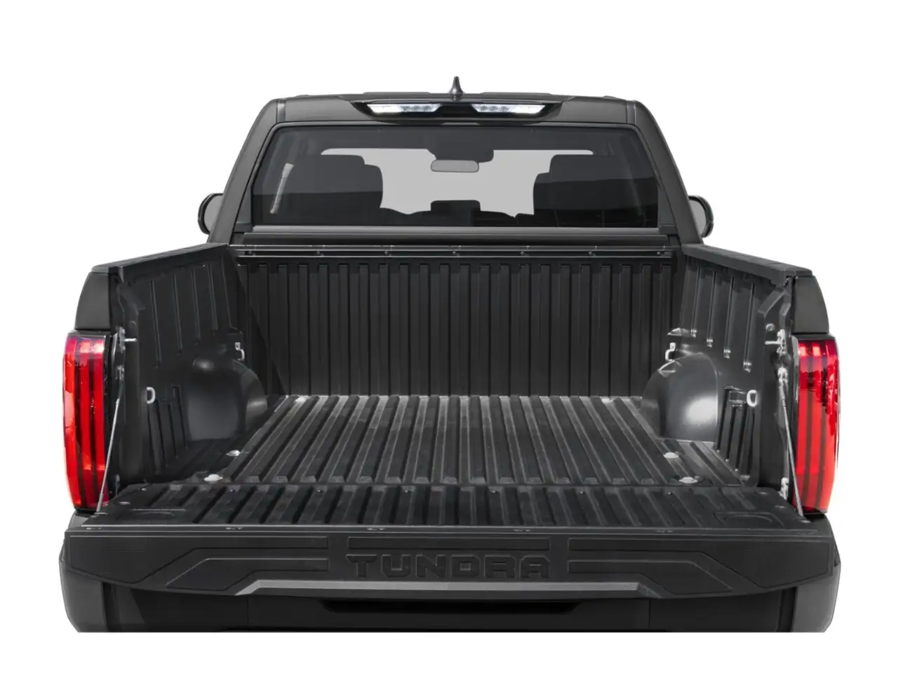 Toyota Tundra снимка Toyota Tundra