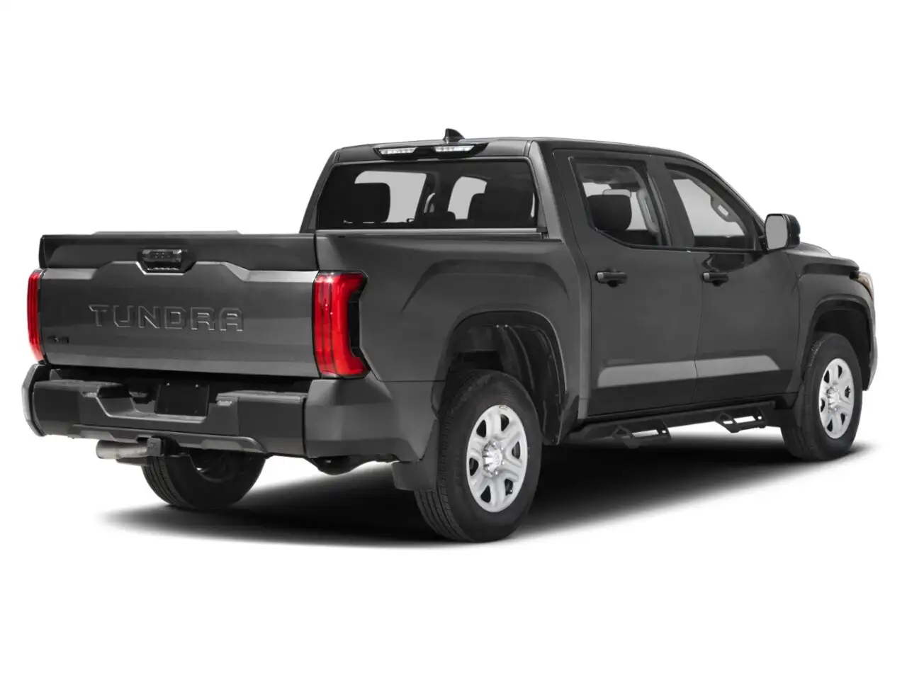 Toyota Tundra снимка Toyota Tundra