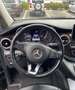 Mercedes-Benz V 220 Classe CDI Extra-Long avantgarde 220 CDI Negru - thumbnail 8
