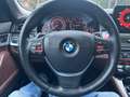 BMW 525 525d Sport-Aut. Brun - thumbnail 8