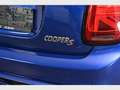 MINI Cooper S 2.0AS Cooper S OPF (EU6d-TEMP) Blue - thumbnail 20