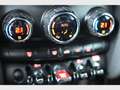MINI Cooper S 2.0AS Cooper S OPF (EU6d-TEMP) Blue - thumbnail 15