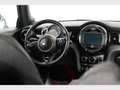 MINI Cooper S 2.0AS Cooper S OPF (EU6d-TEMP) Bleu - thumbnail 22