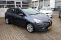 Renault Clio Estate 0.9 TCe Intens Grey - thumbnail 4