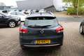 Renault Clio Estate 0.9 TCe Intens Grey - thumbnail 8
