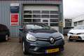 Renault Clio Estate 0.9 TCe Intens Gris - thumbnail 3