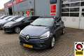 Renault Clio Estate 0.9 TCe Intens Gris - thumbnail 1