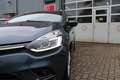 Renault Clio Estate 0.9 TCe Intens Grey - thumbnail 14