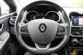 Renault Clio Estate 0.9 TCe Intens Grijs - thumbnail 5