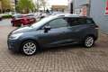 Renault Clio Estate 0.9 TCe Intens Grey - thumbnail 12