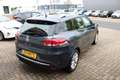 Renault Clio Estate 0.9 TCe Intens Grey - thumbnail 6