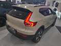 Volvo XC40 B3 Geartr. Plus Dark Gold - thumbnail 17
