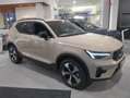 Volvo XC40 B3 Geartr. Plus Dark Gold - thumbnail 2