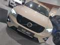 Volvo XC40 B3 Geartr. Plus Dark Gold - thumbnail 15