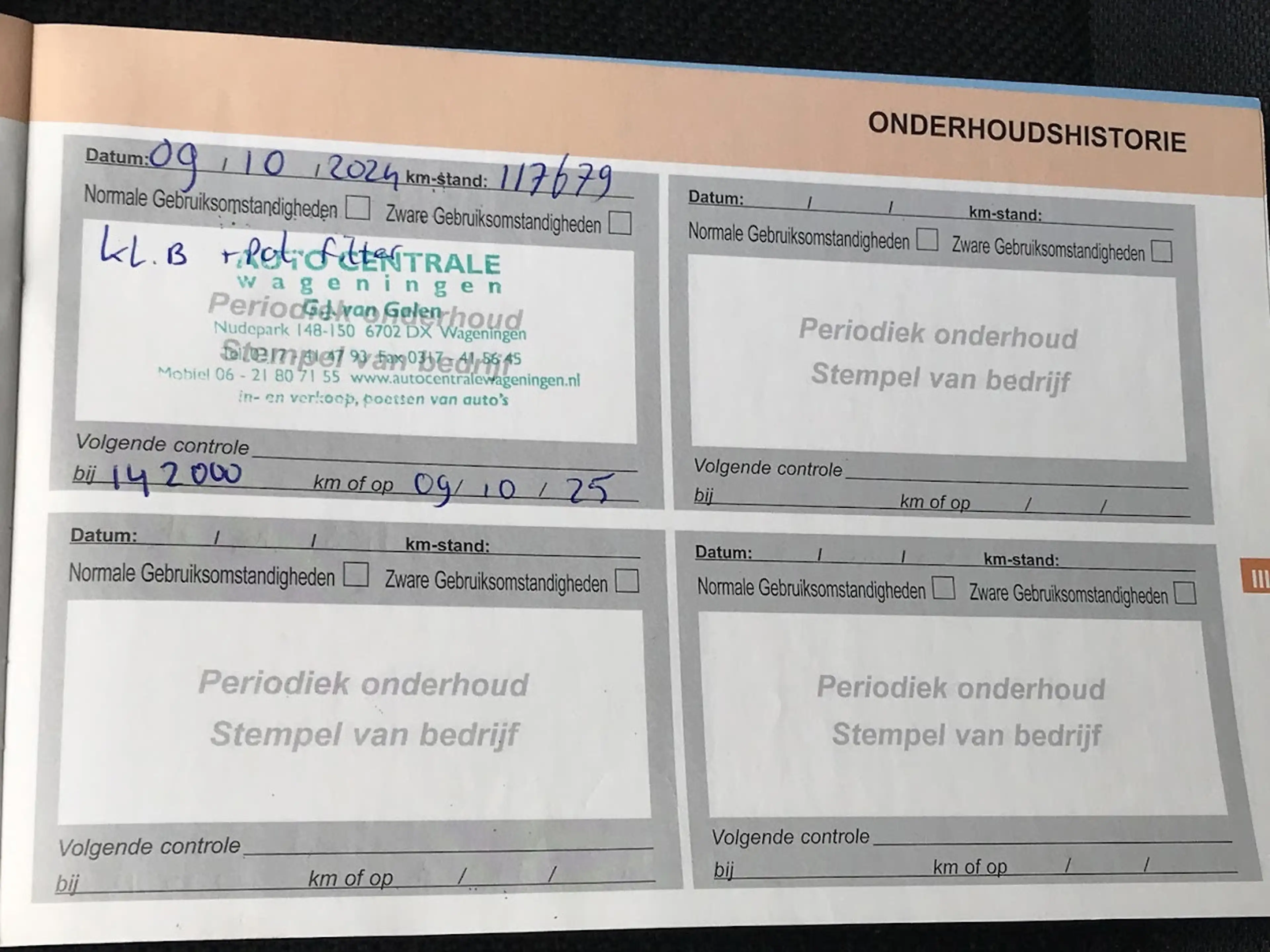 Citroen C4 Picasso 1.2 PureTech Intensive Navi|Camera|PDC|Keyless — photo 15