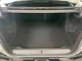Citroen C4 X Feel Pack Automatik/Kamera/Alus/Navi Schwarz - thumbnail 10