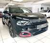 Citroen C4 X Feel Pack Automatik/Kamera/Alus/Navi Schwarz - thumbnail 4
