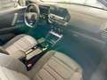 Citroen C4 X Feel Pack Automatik/Kamera/Alus/Navi Schwarz - thumbnail 9