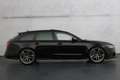 Audi RS6 Avant 4.0 TFSI RS 6 quattro Pro Line Plus | Kerami Czarny - thumbnail 27
