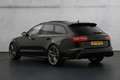 Audi RS6 Avant 4.0 TFSI RS 6 quattro Pro Line Plus | Kerami Fekete - thumbnail 7