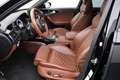 Audi RS6 Avant 4.0 TFSI RS 6 quattro Pro Line Plus | Kerami Czarny - thumbnail 29