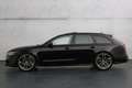 Audi RS6 Avant 4.0 TFSI RS 6 quattro Pro Line Plus | Kerami Negru - thumbnail 6