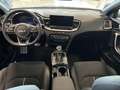 Kia Ceed / cee'd 1.5 T-GDi GT-PlusLine Electr. schuif-kantel dak | Grijs - thumbnail 6