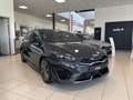 Kia Ceed / cee'd 1.5 T-GDi GT-PlusLine Electr. schuif-kantel dak | Grijs - thumbnail 2