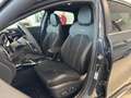 Kia Ceed / cee'd 1.5 T-GDi GT-PlusLine Electr. schuif-kantel dak | Grijs - thumbnail 5
