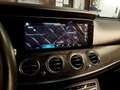 Mercedes-Benz E 220 T d AMG Line (EURO 6d) Grau - thumbnail 11