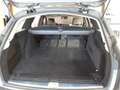 Mercedes-Benz E 220 T d AMG Line (EURO 6d) Grau - thumbnail 15