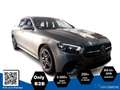 Mercedes-Benz E 220 T d AMG Line (EURO 6d) Grau - thumbnail 1