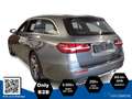 Mercedes-Benz E 220 T d AMG Line (EURO 6d) Grau - thumbnail 3