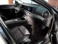 Mercedes-Benz E 220 T d AMG Line (EURO 6d) Grau - thumbnail 12