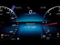 Mercedes-Benz E 220 T d AMG Line (EURO 6d) Grau - thumbnail 16