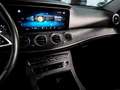 Mercedes-Benz E 220 T d AMG Line (EURO 6d) Grau - thumbnail 10