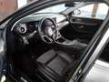 Mercedes-Benz E 220 T d AMG Line (EURO 6d) Grau - thumbnail 8