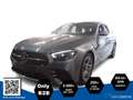 Mercedes-Benz E 220 T d AMG Line (EURO 6d) Grau - thumbnail 2