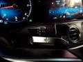 Mercedes-Benz E 220 T d AMG Line (EURO 6d) Grau - thumbnail 9