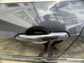 Renault Laguna 2.0 DCI 150 FAP ESTATE AUT 2008 Grijs - thumbnail 13