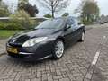 Renault Laguna 2.0 DCI 150 FAP ESTATE AUT 2008 Grijs - thumbnail 1