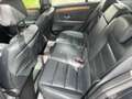 Renault Laguna 2.0 DCI 150 FAP ESTATE AUT 2008 Grijs - thumbnail 9